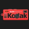 Фотоапарат Kodak Charmera Keychain Digital Camera Blind Box (4897116931801)