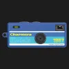 Фотоапарат Kodak Charmera Keychain Digital Camera Blind Box (4897116931801)