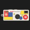 Фотоапарат Kodak Charmera Keychain Digital Camera Blind Box (4897116931801)