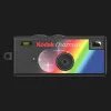 Фотоапарат Kodak Charmera Keychain Digital Camera Blind Box (4897116931801)