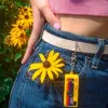 Фотоапарат Kodak Charmera Keychain Digital Camera Blind Box (4897116931801)