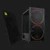Корпус GAMEMAX Black Hole (Black)