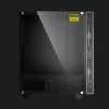 Корпус GAMEMAX Black Hole (Black)