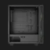 Корпус GAMEMAX Black Hole (Black)