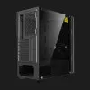 Корпус GAMEMAX Black Hole (Black)