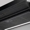 Витяжка AEG, 60 см, 650 м3/год (Black) (GDP866PB)