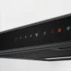 Витяжка AEG, 60 см, 650 м3/год (Black) (GDP866PB)