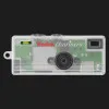 Фотоапарат Kodak Charmera Keychain Digital Camera Blind Box (4897116931801)