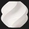 Пластик (Filament) Bambu Lab PLA 1кг 1.75мм (Jade White)