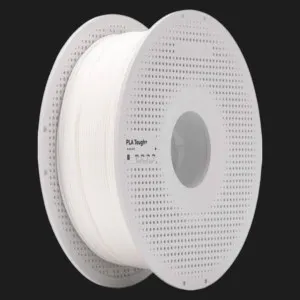 Пластик (Filament) Bambu Lab PLA 1кг 1.75мм (Jade White)