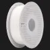 Пластик (Filament) Bambu Lab PLA 1кг 1.75мм (Jade White)
