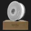 Пластик (Filament) Bambu Lab PLA 1кг 1.75мм (Jade White)