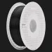 Пластик (Filament) Bambu Lab PLA 1кг 1.75мм (Jade Black)
