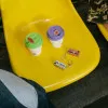 Фотоаппарат Kodak Charmera Millenium Edition Digital Camera (Single Blind Box) (KOMILLENNUM1)