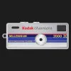 Фотоаппарат Kodak Charmera Millenium Edition Digital Camera (Single Blind Box) (KOMILLENNUM1)