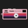 Фотоаппарат Kodak Charmera Millenium Edition Digital Camera (Single Blind Box) (KOMILLENNUM1)