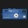 Фотоаппарат Kodak Charmera Millenium Edition Digital Camera (Single Blind Box) (KOMILLENNUM1)