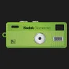 Фотоаппарат Kodak Charmera Millenium Edition Digital Camera (Single Blind Box) (KOMILLENNUM1)