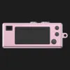 Фотоаппарат Kodak Charmera Millenium Edition Digital Camera (Single Blind Box) (KOMILLENNUM1)