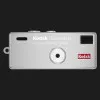 Фотоаппарат Kodak Charmera Millenium Edition Digital Camera (Single Blind Box) (KOMILLENNUM1)