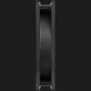 Вентилятор Arctic 120 (Black) (ACFAN00130A)