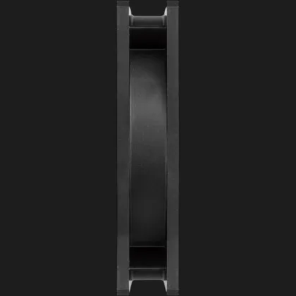 Вентилятор Arctic 120 (Black) (ACFAN00130A)