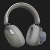 Гарнитура Ajazz AHM08 MAX (Gray/White) (UA)