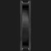 Вентилятор Arctic 120 (Black) (ACFAN00118A)