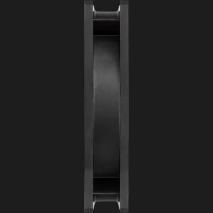 Вентилятор Arctic 120 (Black) (ACFAN00118A)
