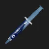 Термопаста ARCTIC MX-4 8 г (ACTCP00008B)
