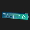 Термопаста ARCTIC MX-4 8 г (ACTCP00008B)