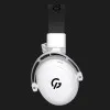 Гарнитура GamePro Asgard Skald HS850W (White) (HS850W) (UA)