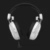 Гарнитура GamePro Asgard Skald HS850W (White) (HS850W) (UA)