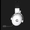 Гарнитура GamePro Asgard Skald HS850W (White) (HS850W) (UA)