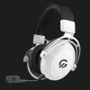 Гарнитура GamePro Asgard Skald HS850W (White) (HS850W) (UA)