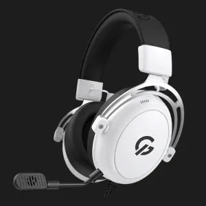 Гарнитура GamePro Asgard Skald HS850W (White) (HS850W) (UA)