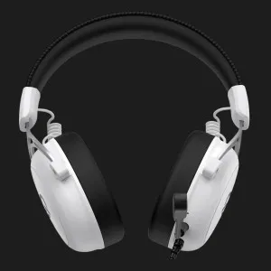 Гарнитура GamePro Asgard Skald HS850W (White) (HS850W) (UA)