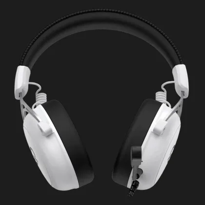 Гарнитура GamePro Asgard Skald HS850W (White) (HS850W) (UA)