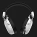Гарнитура GamePro Asgard Skald HS850W (White) (HS850W) (UA)