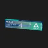 Термопаста Arctic MX-4 с шпателем 8 г (ACTCP00059A)