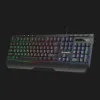Клавиатура GamePro GK550 (Black) (GK550) (UA)