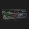 Клавиатура GamePro GK550 (Black) (GK550) (UA)