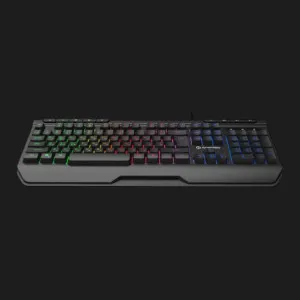 Клавіатура GamePro GK550 (Black) (GK550) (UA)
