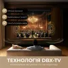 Телевизор Dreame 50 50Q100 (UA)