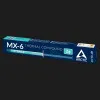 Термопаста Arctic MX-6 2 г (ACTCP00079A)