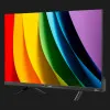 Телевизор Ergo 24 24JHS6800 (UA)
