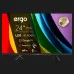 Телевизор Ergo 24 24JHS6800 (UA)