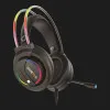 Гарнитура Gamepro Nitro HS733 (Black) (UA)