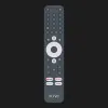 Телевизор Kivi 24 24H710QB (UA)