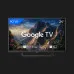 Телевизор Kivi 24 24H710QB (UA)